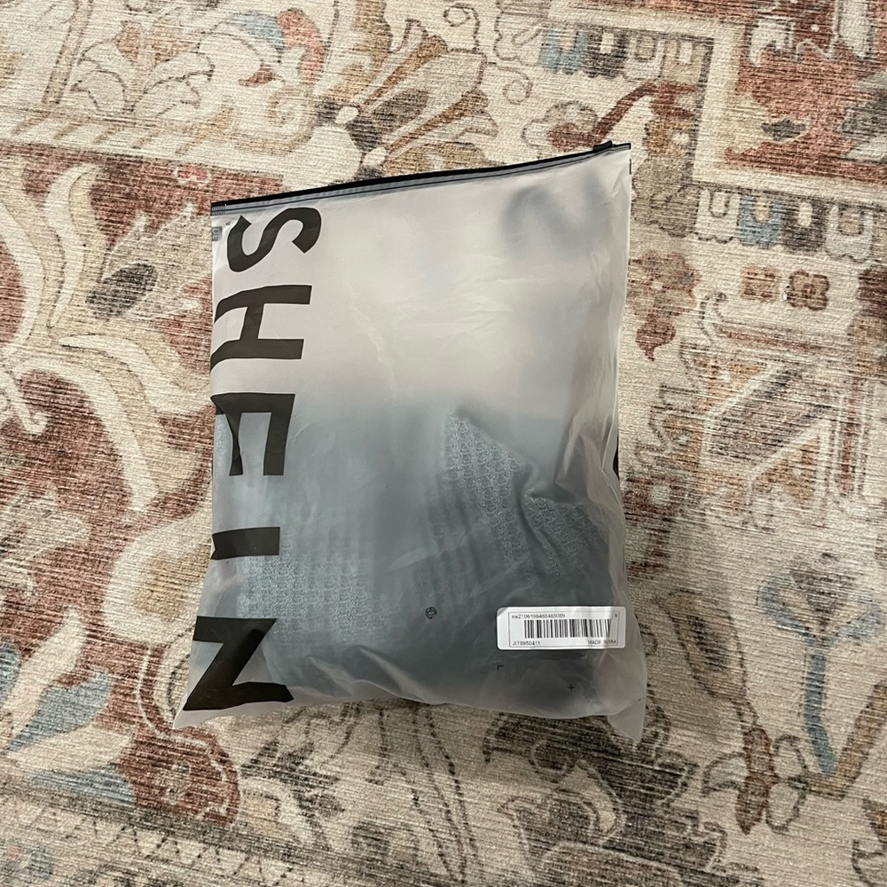 Shein bundle - Picture 11 of 11